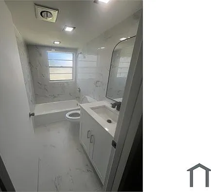 252 Mansfield #F — Photo 5