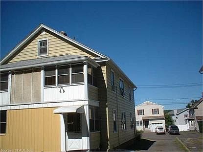 2nd image of 725 High St