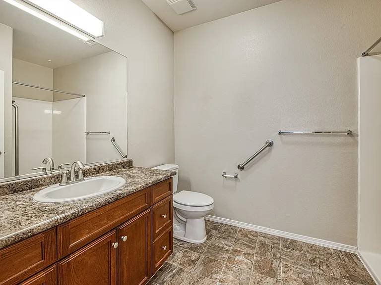 Westwood Bluffs, A 55+ Community — Photo 37