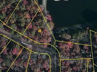 38 Avalon Rd, Crossville, TN 38558