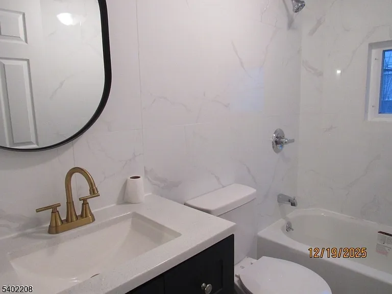 552 Milford Frenchtown Rd — Photo 17