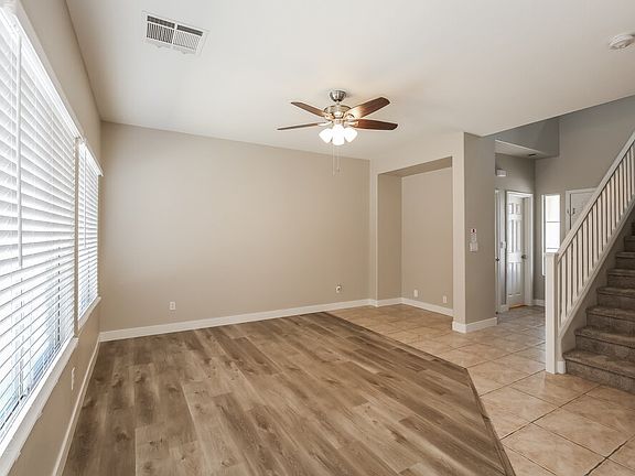 4th image of 1028 Appaloosa Hills Ave