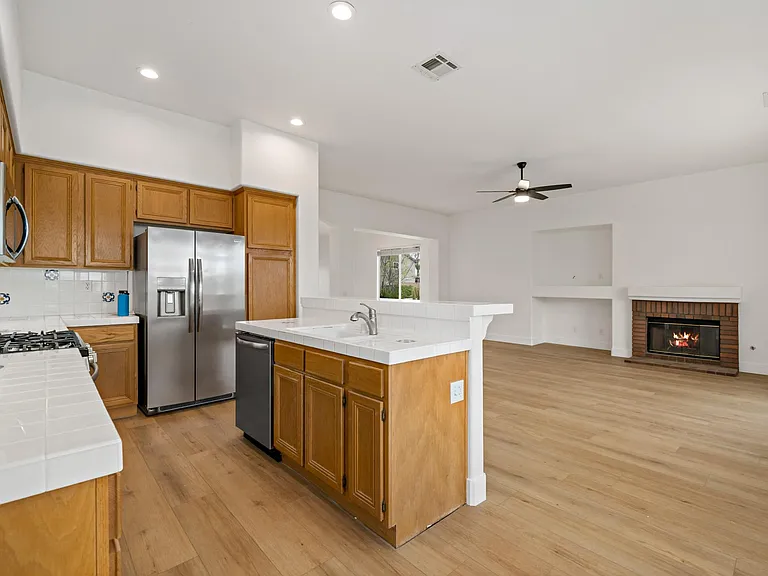 31415 Britton Cir — Photo 9