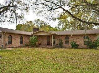 139 Josh Reynolds Rd, Lakeland, FL 33801