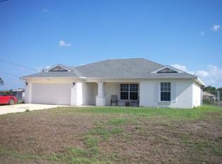 3714 6th St SW, Lehigh Acres, FL 33976
