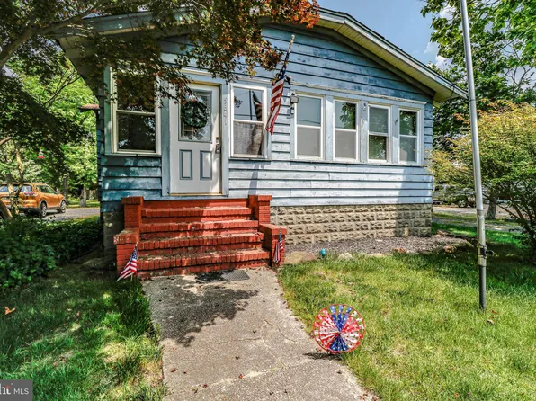 5641 Route 9, Tuckerton, NJ 08087