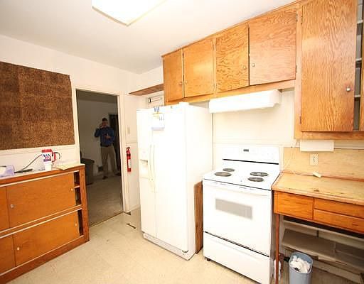 5th image of 5014 Carroll Ln