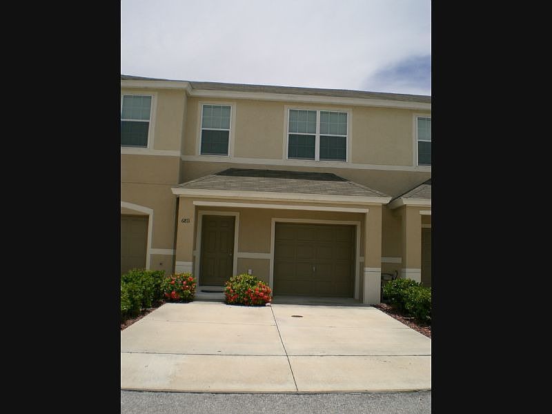 1st image of 6811 46th Way N