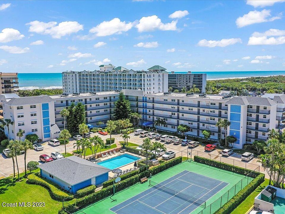 1700 N Atlantic Ave APT 232, Cocoa Beach, FL 32931 MLS 960636 Zillow