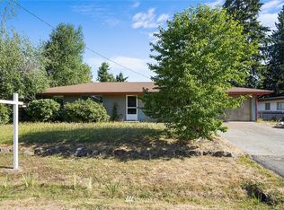 16020 SE 131st St, Renton, WA 98059