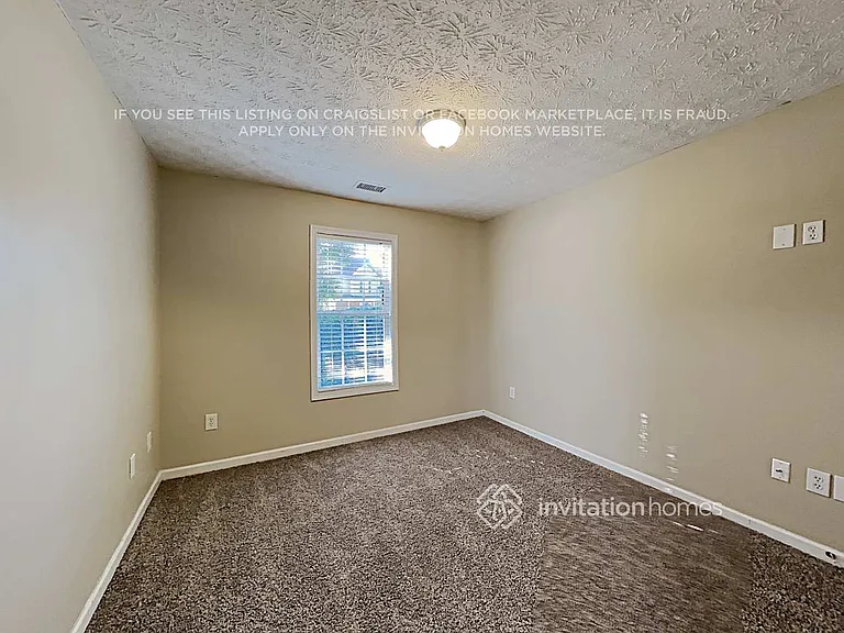 3440 Grayson Manor Ct — Photo 14