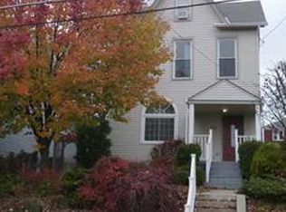 316 Meridan St, Pittsburgh, PA 15211