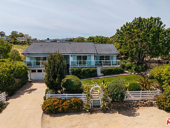 4th image of 6363 Zumirez Dr