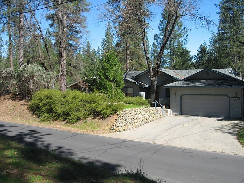 1st image of 19349 James Cir