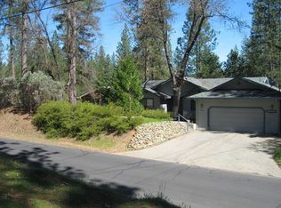 19349 James Cir, Groveland, CA