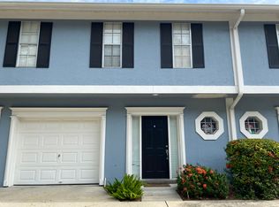 4307 W North A St APT E, Tampa, FL 33609