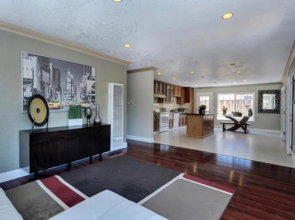 458 Holly Way, Milpitas, CA 95035