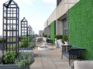 219 Massachusetts Ave, Boston, MA 02115