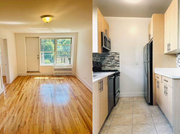 6629 Broadway APT 6J