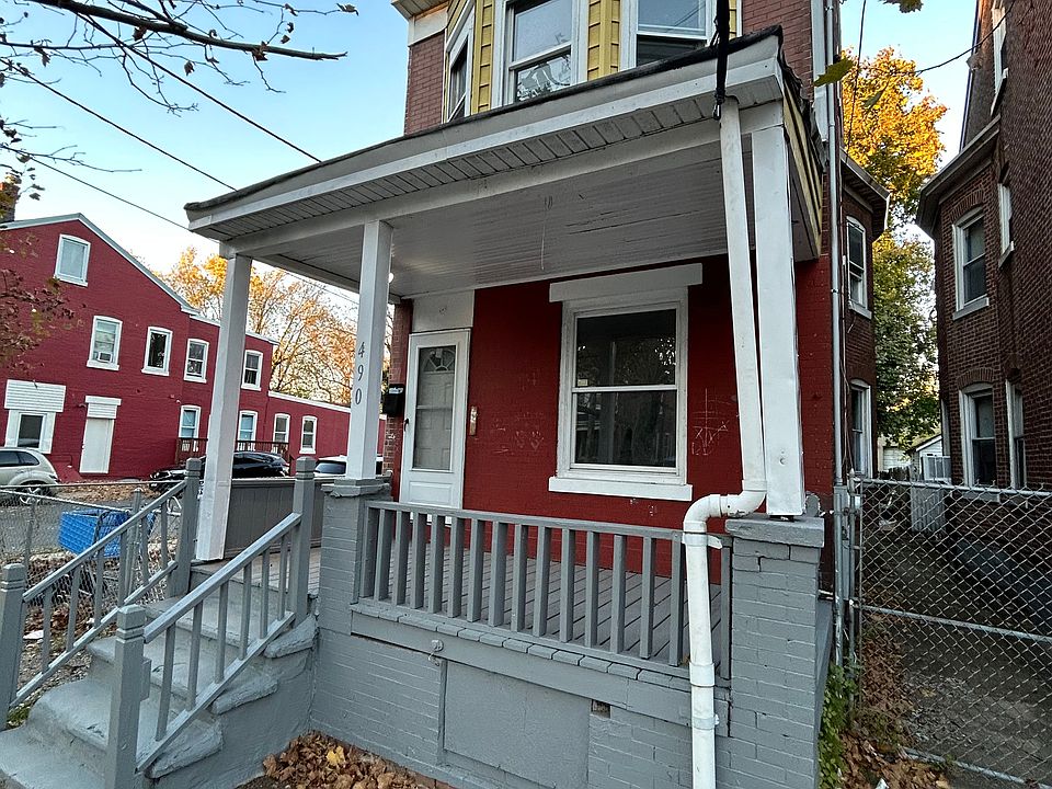 1st image of 490 Stuyvesant Ave