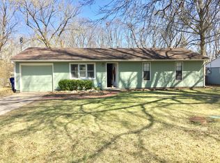 1636 Delaware St, Lawrence, KS 66044