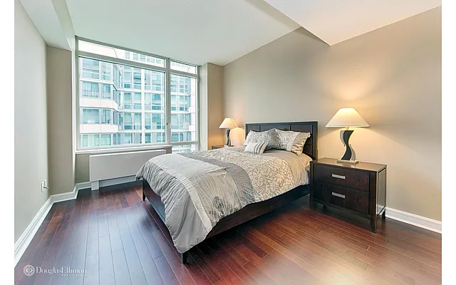 Rented by Douglas Elliman | media 26