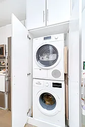 Rented by Living New York