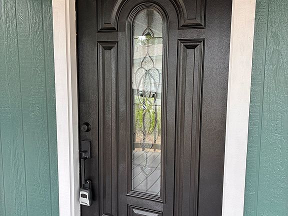 4th image of 9400 Carson Creek Blvd #Dd1403