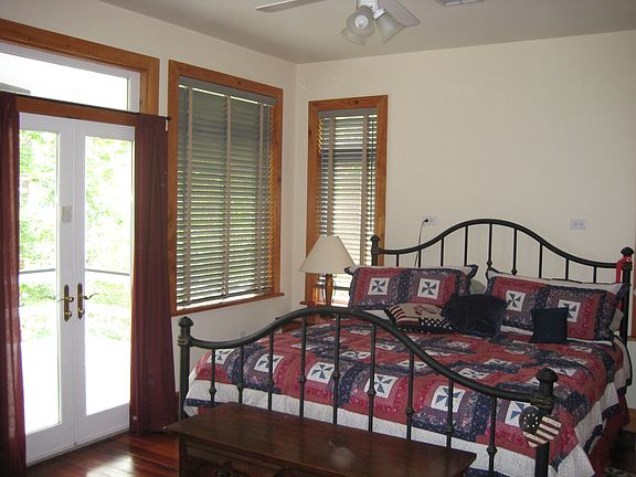 5th image of 59299 Cypress Bayou Ln