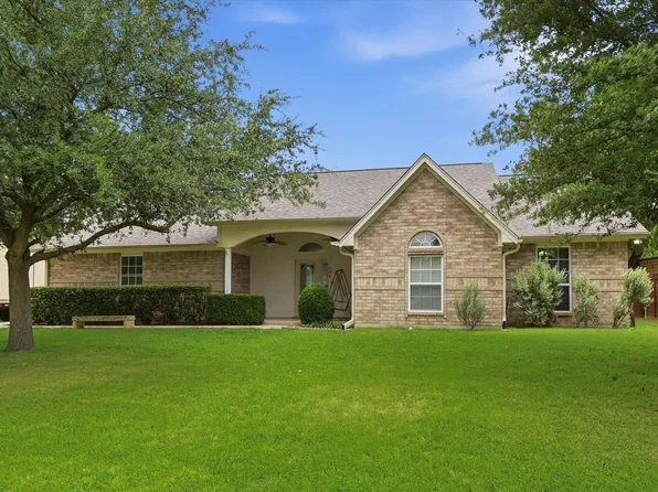 306 Oak Dr, Argyle, TX 76226