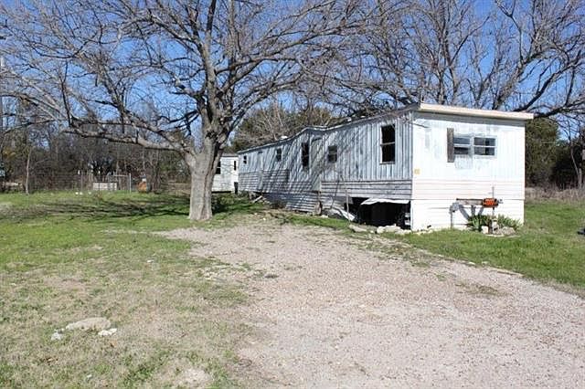 1st image of 3228 Evergreen Dr