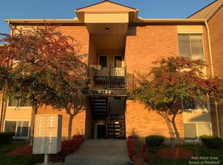 4214 Packard Rd, Ann Arbor, MI 48108