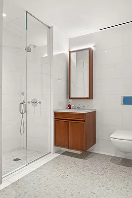 Sold by Compass | media 10