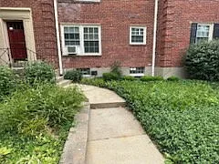 2642 Landor Ave #4F — Photo 3