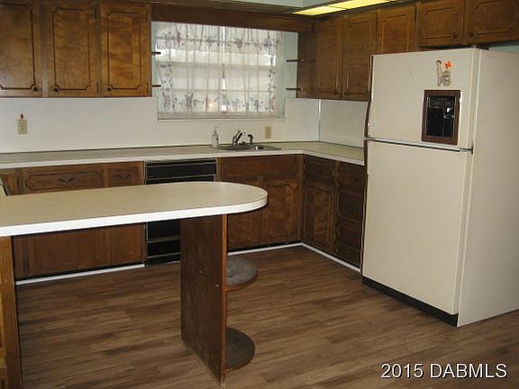 4th image of 307 Bucknell Dr