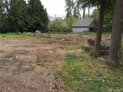 2649 S 304th St, Federal Way, WA, 98003