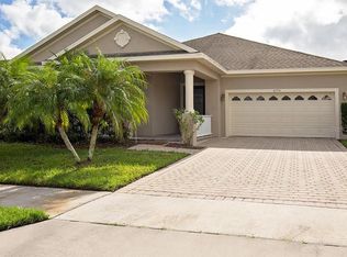 8774 Windsor Pointe Dr, Orlando, FL 32829