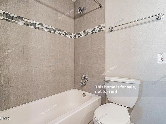 5th image of 8446 E Palm Ln