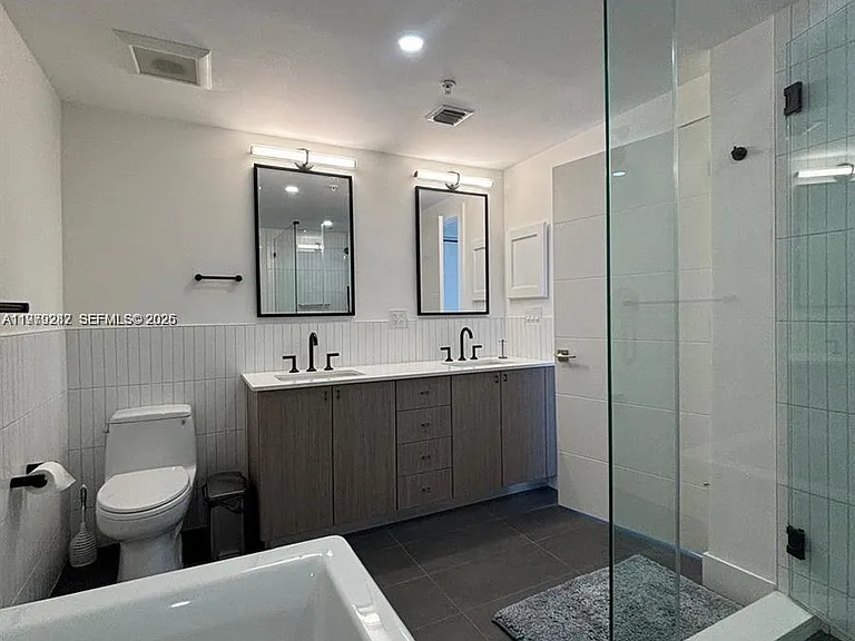 888 S Douglas Rd #1002 — Photo 7