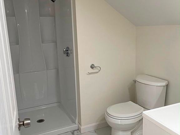 5th image of 50 Lyng St