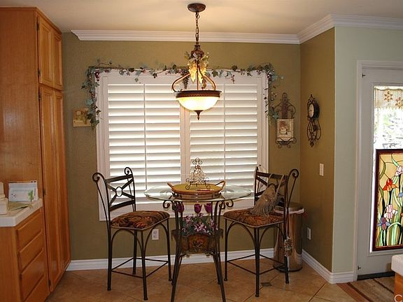 5th image of 15654 Prestancia Ct