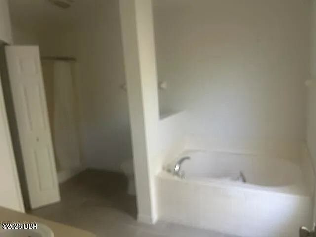 113 Brasswood Ct — Photo 20