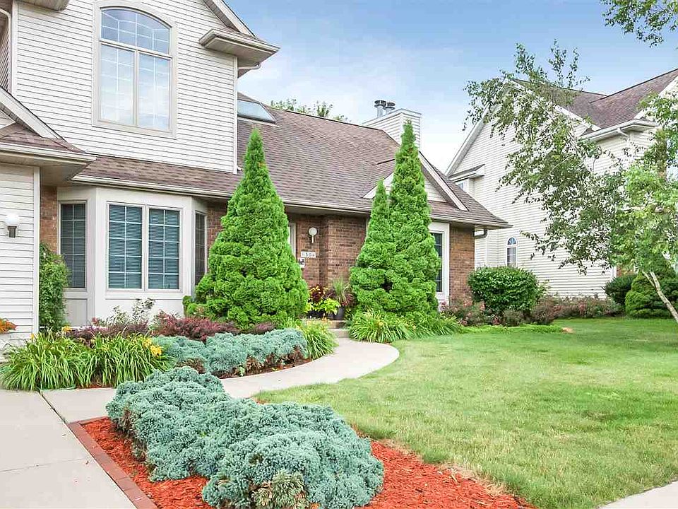 2nd image of 1304 Goldenrod Dr