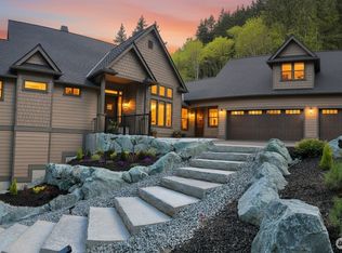 Pl16-0140, Mount Vernon, WA 98274