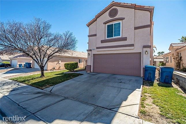 1st image of 9337 Red Rose Ave