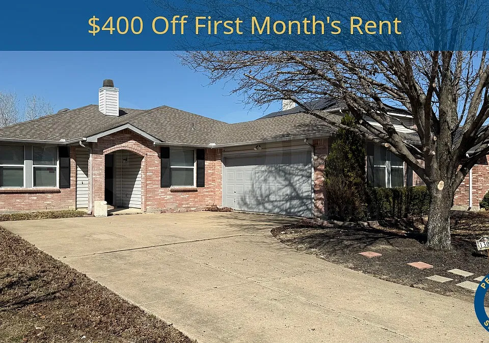 1309 Dawson Way