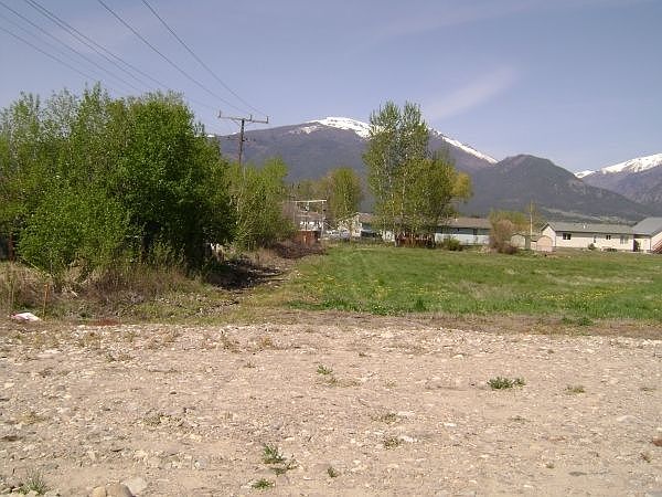 1st image of 3035 Eastside Hwy