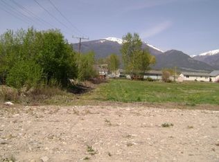 3035 Eastside Hwy, Stevensville, MT 59870