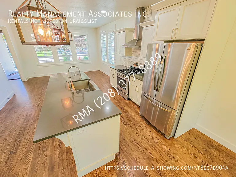 2988 W Bellomy Ln — Photo 5