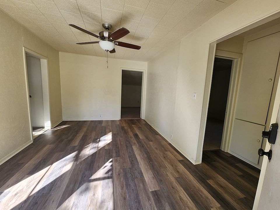 1st image of 1516 Lindsey St #1